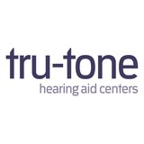 Tru Tone Hearing Aid Centers Inc - Other in Croydon