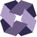 East End CO-OP Ministry - Legal Services in Pittsburgh