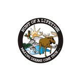 Hunt of A Lifetime Foundation - Other in Harborcreek