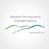 W Pennsylvania Conservancy - Other in Hollidaysburg