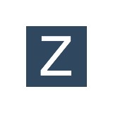 Klingensmith Healthcare - Medical Equipment  & Appliances in Pittsburgh