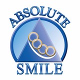 Friedman Eric A DDS - Dentists in Southampton