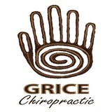 Grice Chiropractic - Chiropractors in Pittsburgh