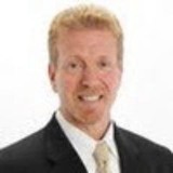 John R Chernesky - Other in Birdsboro