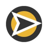 Pittsburgh Internet Consulting, Inc - Web Design & Development in Pittsburgh