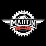 Martin Motorsports - Other in Boyertown