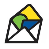 Mailing Services of Pittsburgh Inc. - Other in Freedom