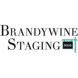 Brandywine Staging LLC - Other in Garnet Valley