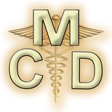 My Computer Doctor - Other in Enola
