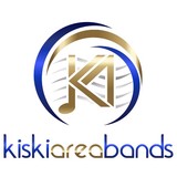 Kiski Intermediate School - Other in Leechburg