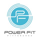 Power Fit Pittsburgh Inc - Fitness & Instruction in Pittsburgh