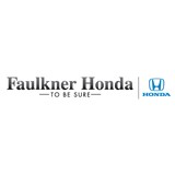 Faulkner Pre-Owned - Used Car Dealers in Harrisburg