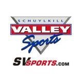 Schuylkill Valley Sports - Other in Hamburg