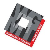 Wholesale Granite Marble - Other in Lansdowne