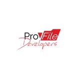 Cg Software - Other in Oakdale