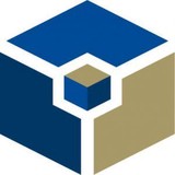 Strategic Consulting Partners - Business Consulting in Mechanicsburg
