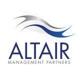Altair Management Partners Inc - Business Consulting in Wexford