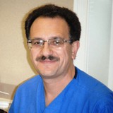 Advanced Dental Group - Dentists in Southampton