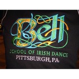 Bell School of Irish Dance - Dance Schools in Pittsburgh