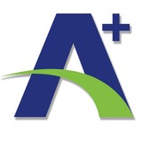 Lystn LLC - Other in Fleetwood
