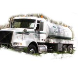 Cdf Construction Inc - Home Builders & Building Contractors in West Chester