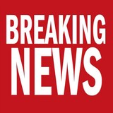 Knisely & Sons Inc - Plumbing in Bedford