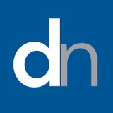 Data Networks - Manufacturer in Pittsburgh