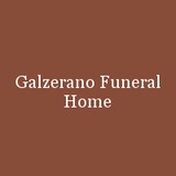 Galzerano III Louis A - Funeral Services & Cemeteries in Bristol