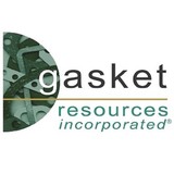 Gasket Resources Inc - Manufacturer in Exton