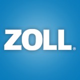 Zoll Life Vest - Medical Equipment  & Appliances in Pittsburgh
