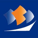 Mts Technologies - Business Consulting in Johnstown