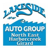 Lakeside Auto Sales and Service - Car Dealers in Girard