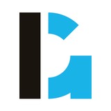 Impact Games - Software Development in Pittsburgh