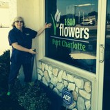 Punta Gorda Flower Shop Inc - Other in Rochester