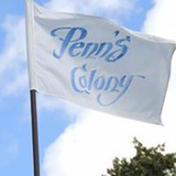 Penns Colony - Other in Saxonburg