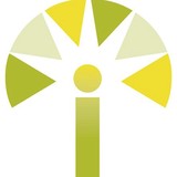 Bright Hospitality Inc - Other in Titusville