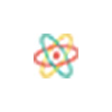 Allegheny Valley School Dst - Other in Springdale