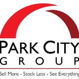 Prescient Systems Inc - Business Consulting in West Chester