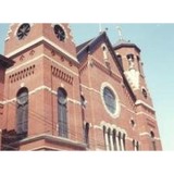 Prince of Peace Cemeteries - Funeral Services & Cemeteries in Pittsburgh