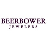 Beerbower Jewelers - Other in Hollidaysburg