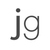 James Gallery - Art Galleries in Pittsburgh