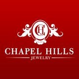 Chapel Hills Jewelry - Jewelry in Pittsburgh