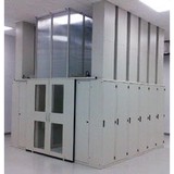 Great Lakes Mfg Inc - Other in Corry