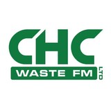 Chc Management - Business Financial Consultants in Pittsburgh