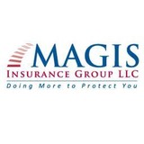 Magis Insurance - Insurance in Wayne