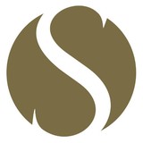 Scolieri Law Group - Business Law in Pittsburgh