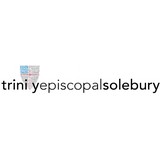 Trinity Episcopal Church - Churches in New Hope