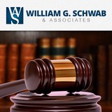 William G Schwab & Assoc - Other in Lehighton