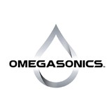 S & F Sonics - Other in Hollidaysburg