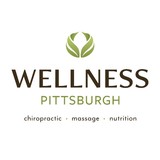 Powell Monique M DC - Chiropractors in Pittsburgh